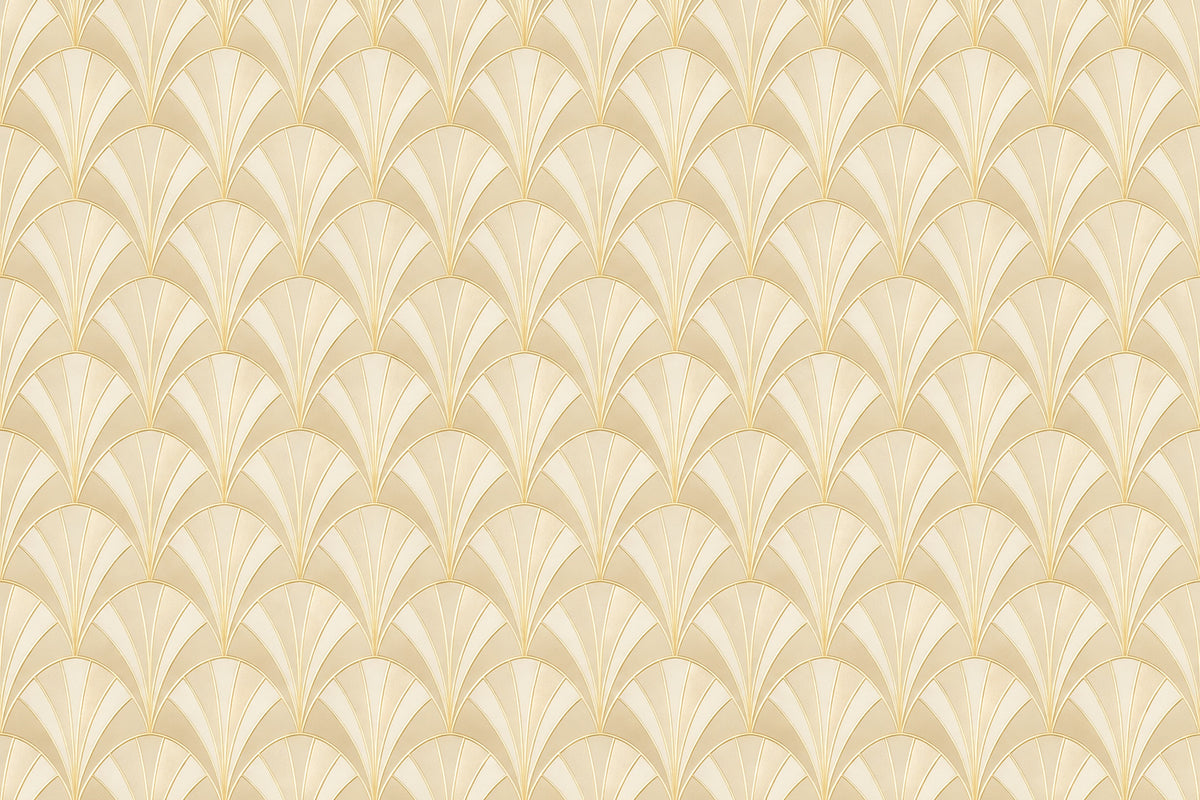 Champagne Champagne Wallpaper Mural product view
