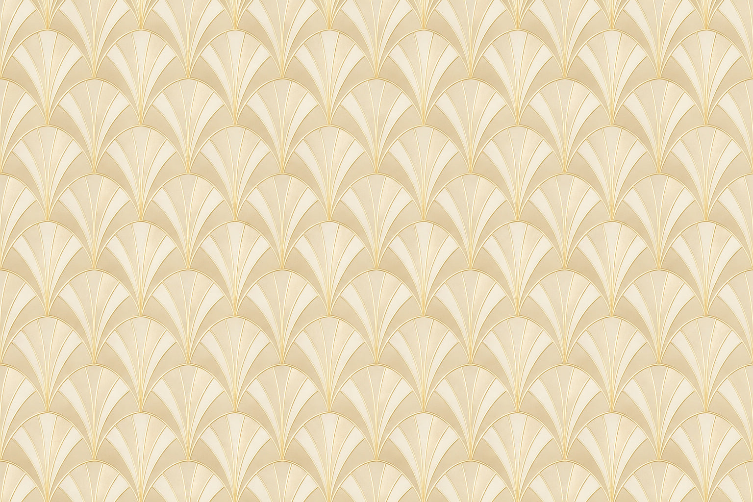 Champagne Champagne Wallpaper Mural