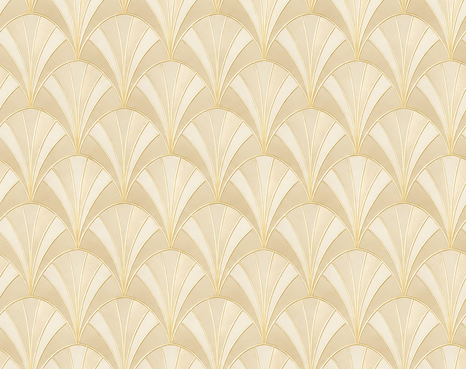 Champagne Champagne Wallpaper Mural product view