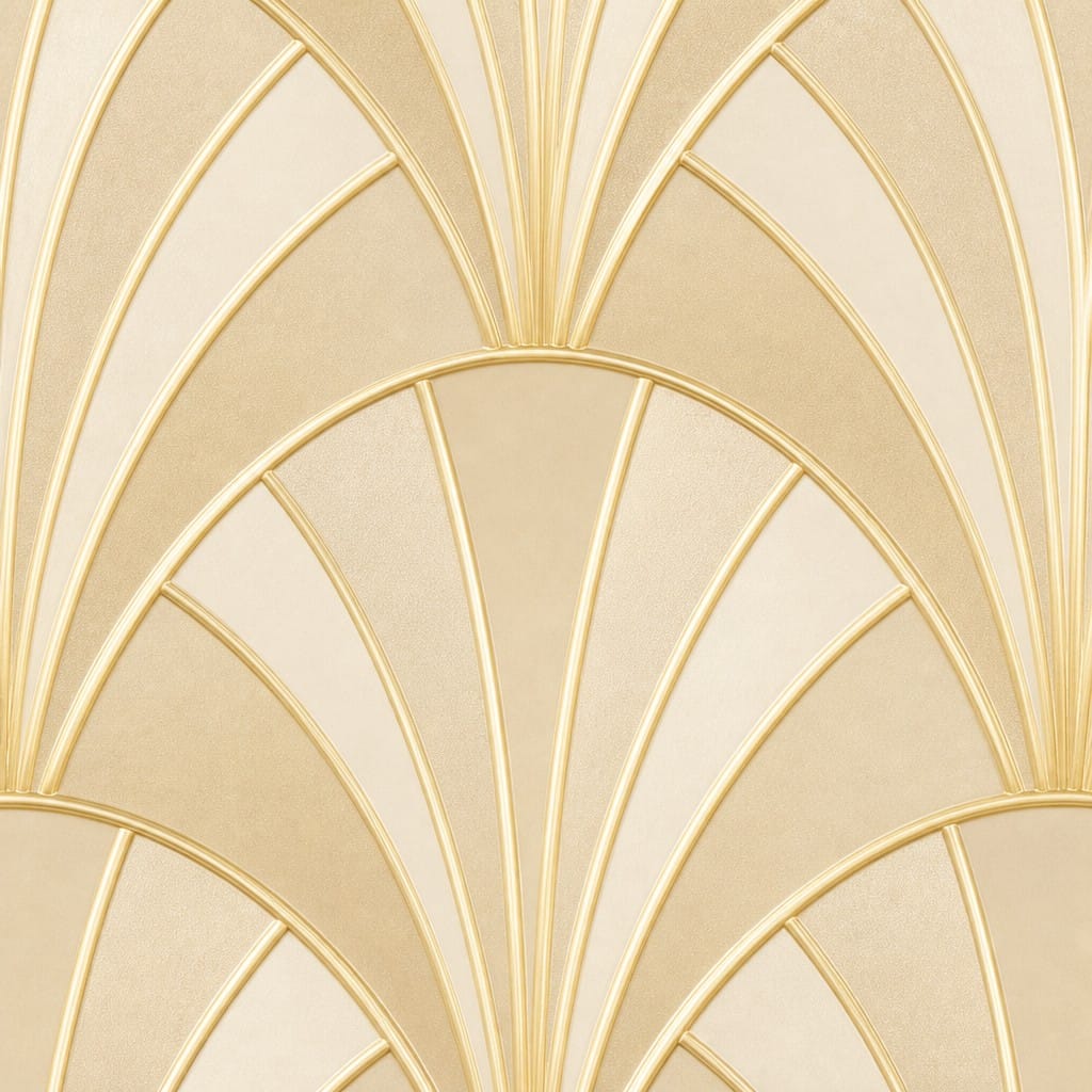 Champagne Champagne Wallpaper Mural product view