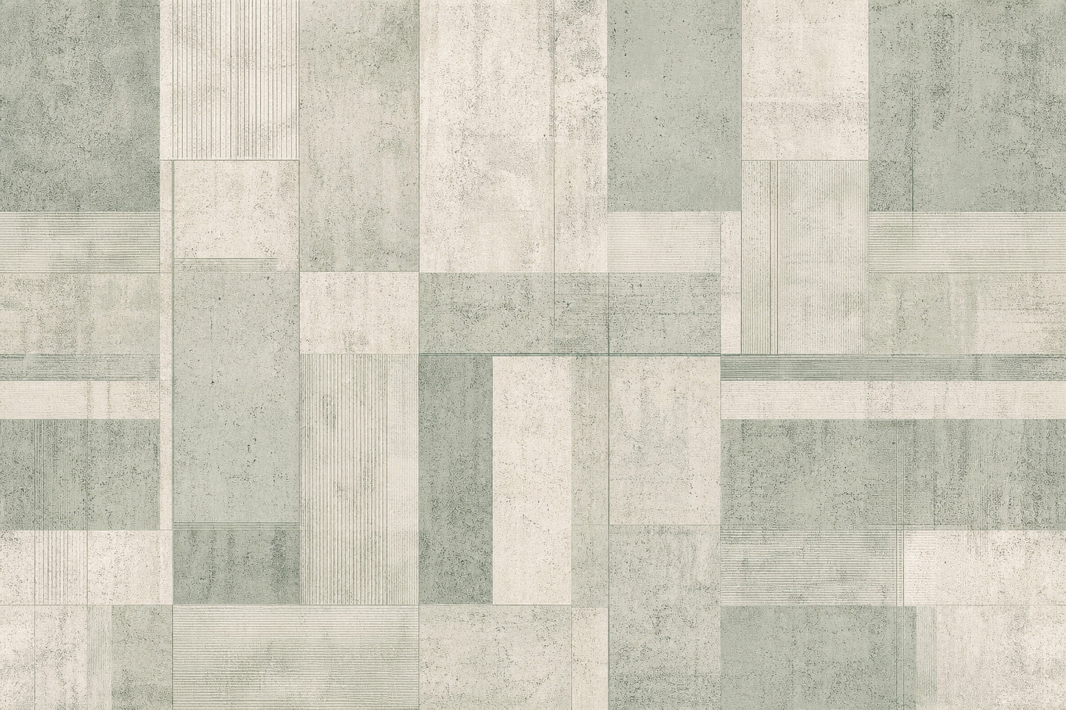 Cream Design Wallpaper Mural