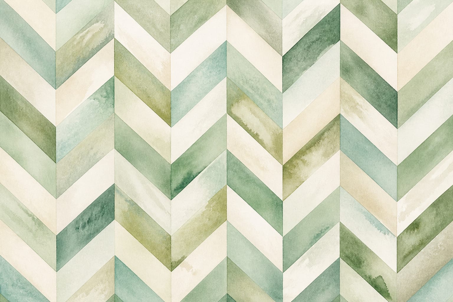 Cream Design Wallpaper Mural