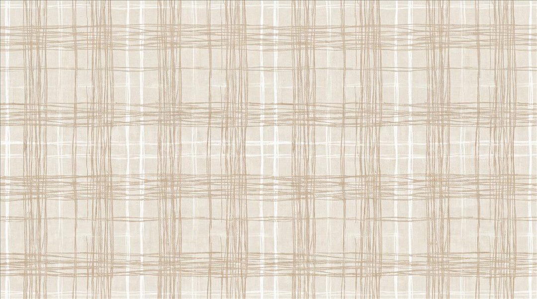 custom botanical neutral interior peel and stick removable non woven vinyl wal main