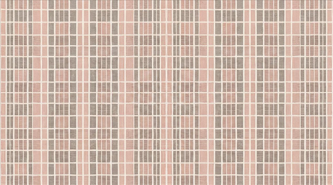 custom botanical neutral interior peel and stick removable non woven vinyl wal main