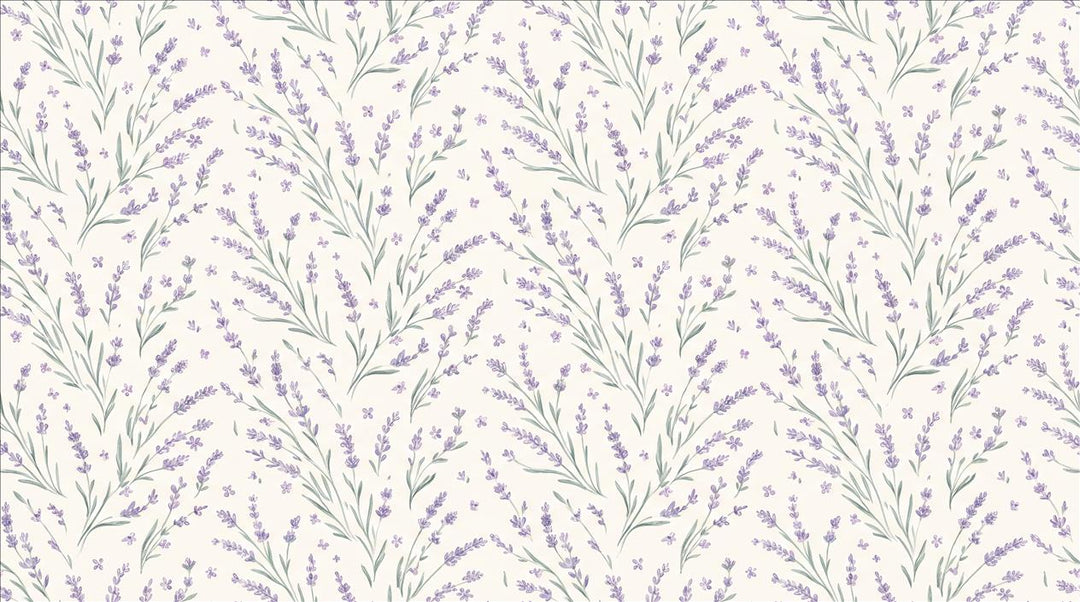 custom botanical neutral interior peel and stick removable non woven vinyl wal main