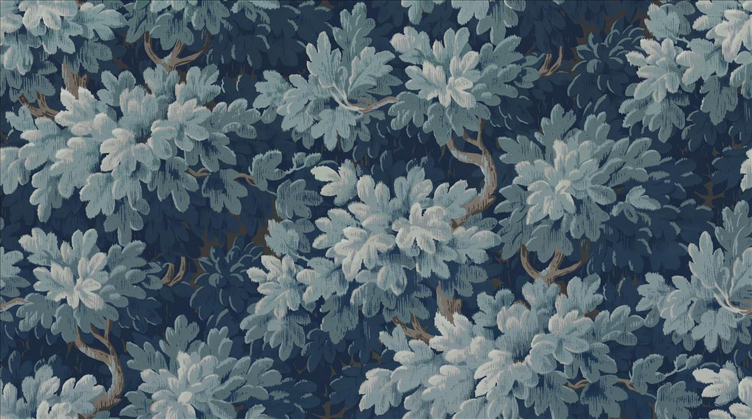 custom botanical neutral interior peel and stick removable non woven vinyl wal main