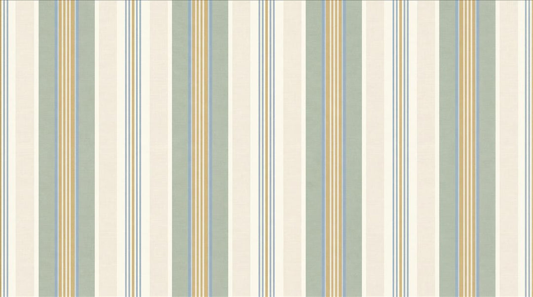 custom botanical neutral interior peel and stick removable non woven vinyl wal main