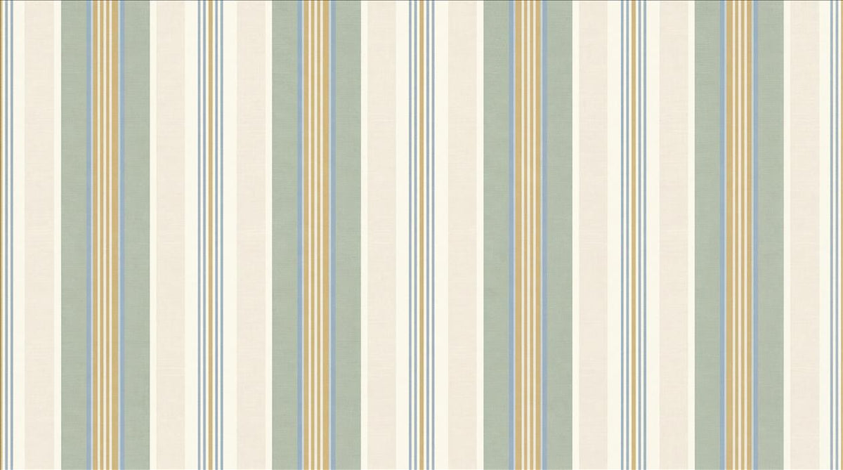 custom botanical neutral interior peel and stick removable non woven vinyl wal main