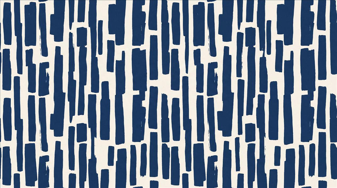 custom botanical neutral interior peel and stick removable non woven vinyl wal main