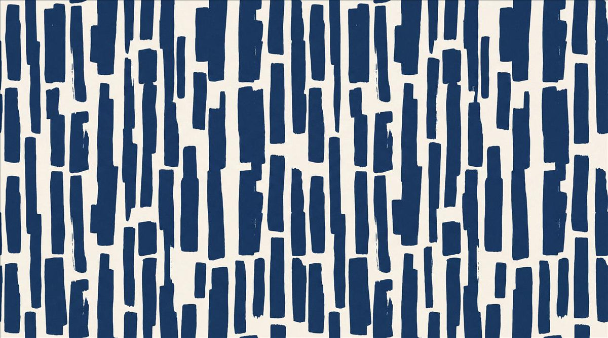 custom botanical neutral interior peel and stick removable non woven vinyl wal main