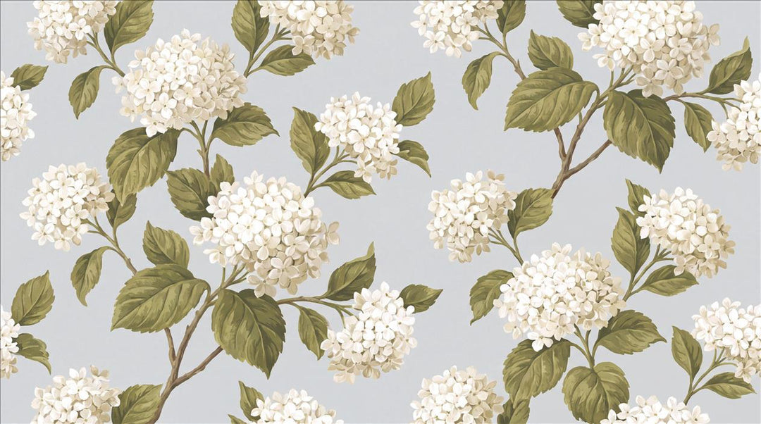 custom botanical neutral interior self adhesive removable non woven vinyl wall main