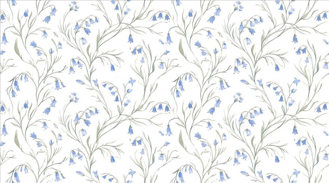 custom botanical neutral interior self adhesive removable non woven vinyl wall main