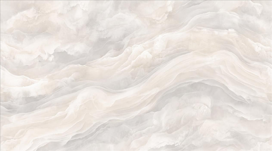 custom botanical neutral interior self adhesive removable non woven vinyl wall main