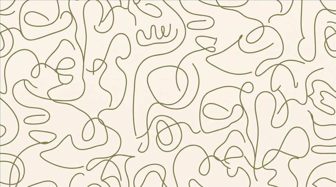 custom botanical neutral interior self adhesive removable non woven vinyl wall main