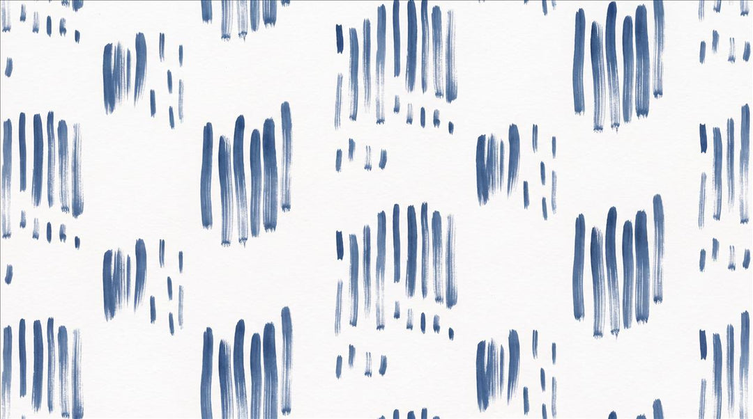 custom botanical neutral interior self adhesive removable non woven vinyl wall main