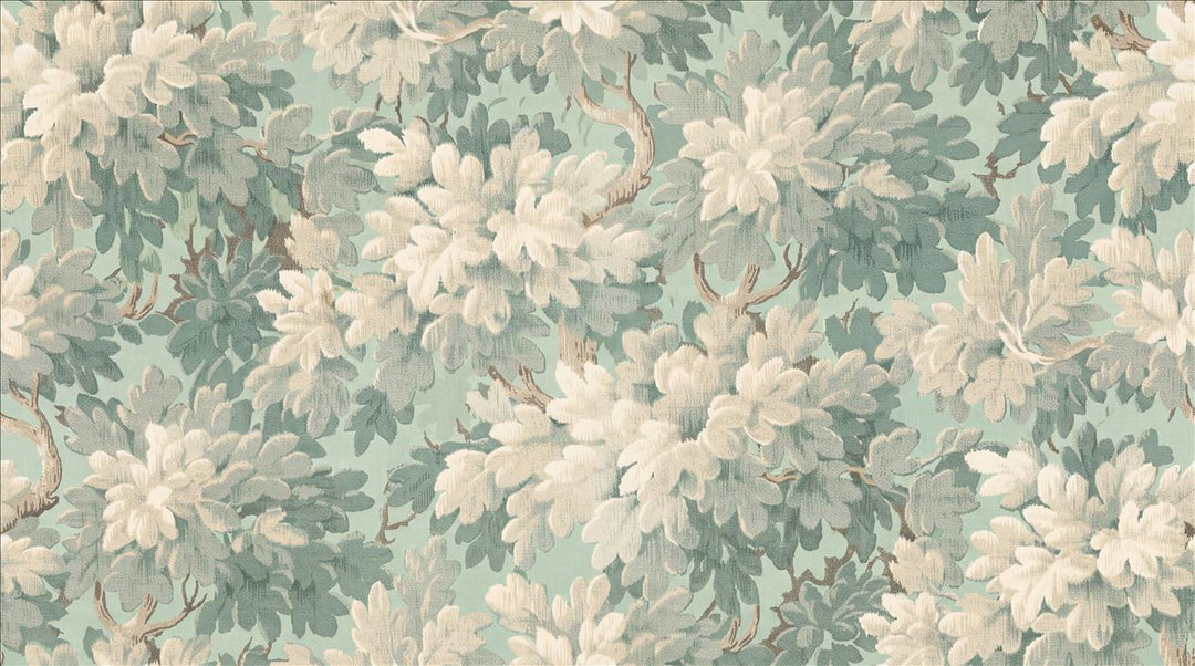 custom botanical neutral interior self adhesive removable non woven vinyl wall main