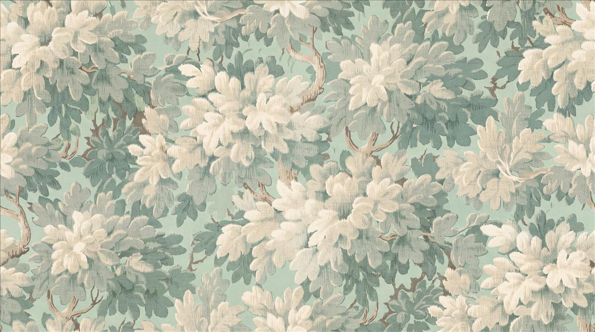 custom botanical neutral interior self adhesive removable non woven vinyl wall main