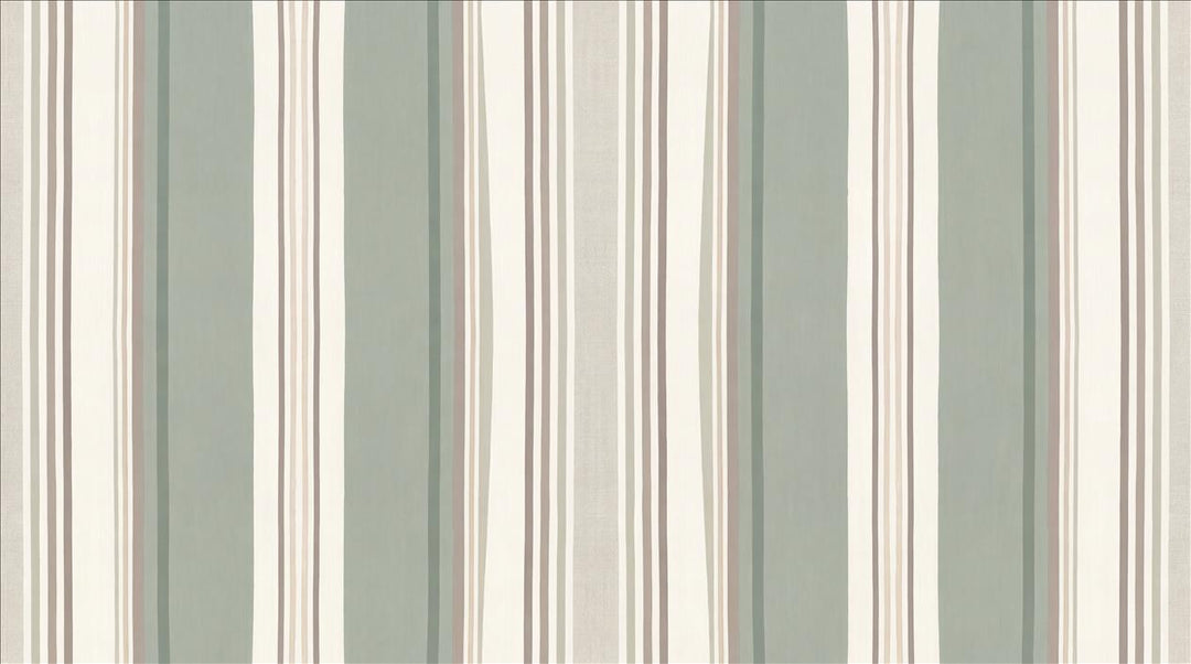 custom botanical neutral interior self adhesive removable non woven vinyl wall main