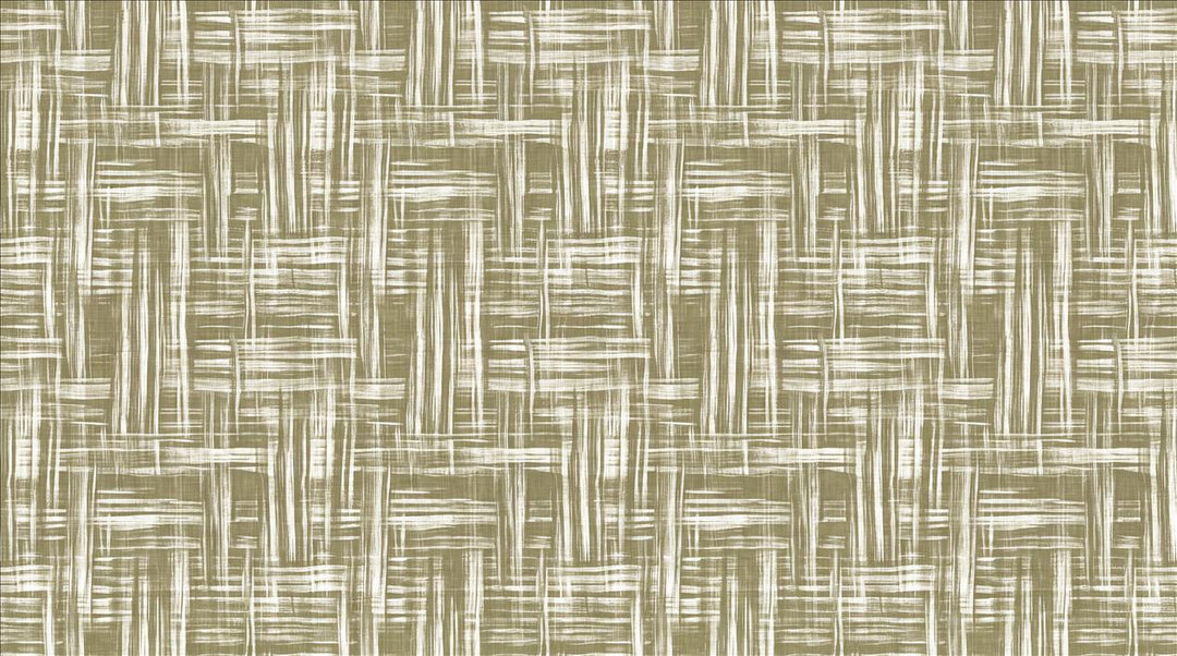 custom botanical neutral interior stick on removable non woven vinyl wallpaper main
