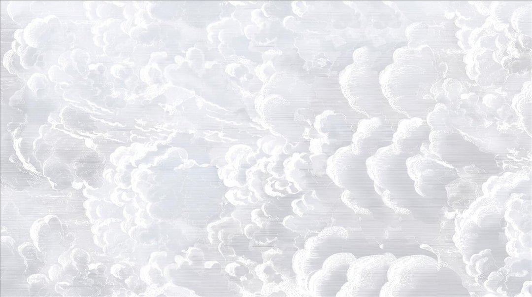 custom botanical neutral interior stick on removable non woven vinyl wallpaper main