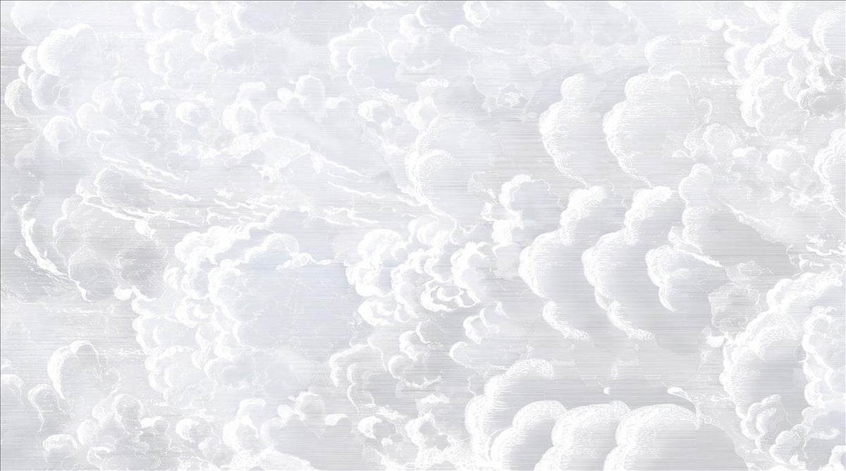 custom botanical neutral interior stick on removable non woven vinyl wallpaper main