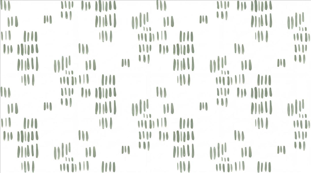 custom botanical neutral interior stick on removable non woven vinyl wallpaper main