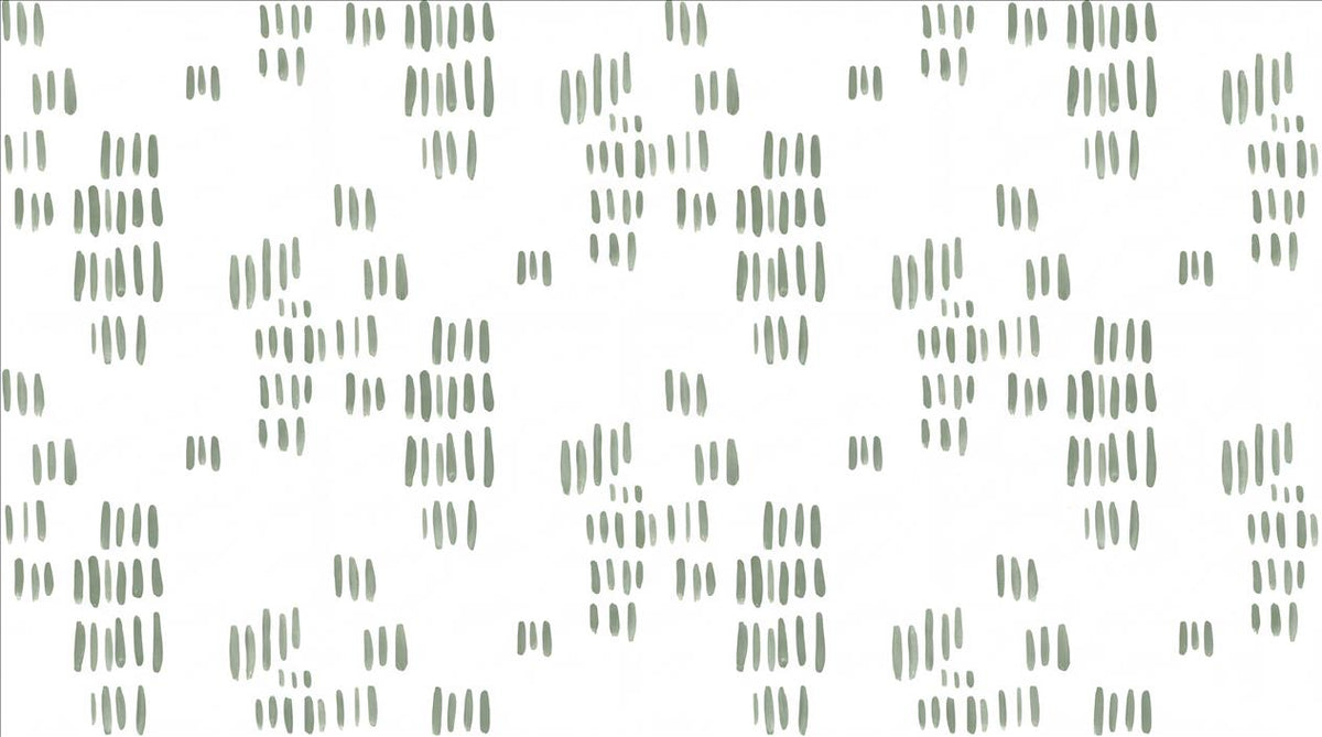 custom botanical neutral interior stick on removable non woven vinyl wallpaper main