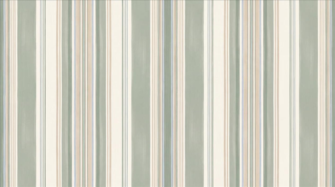 custom botanical neutral interior stick on removable non woven vinyl wallpaper main