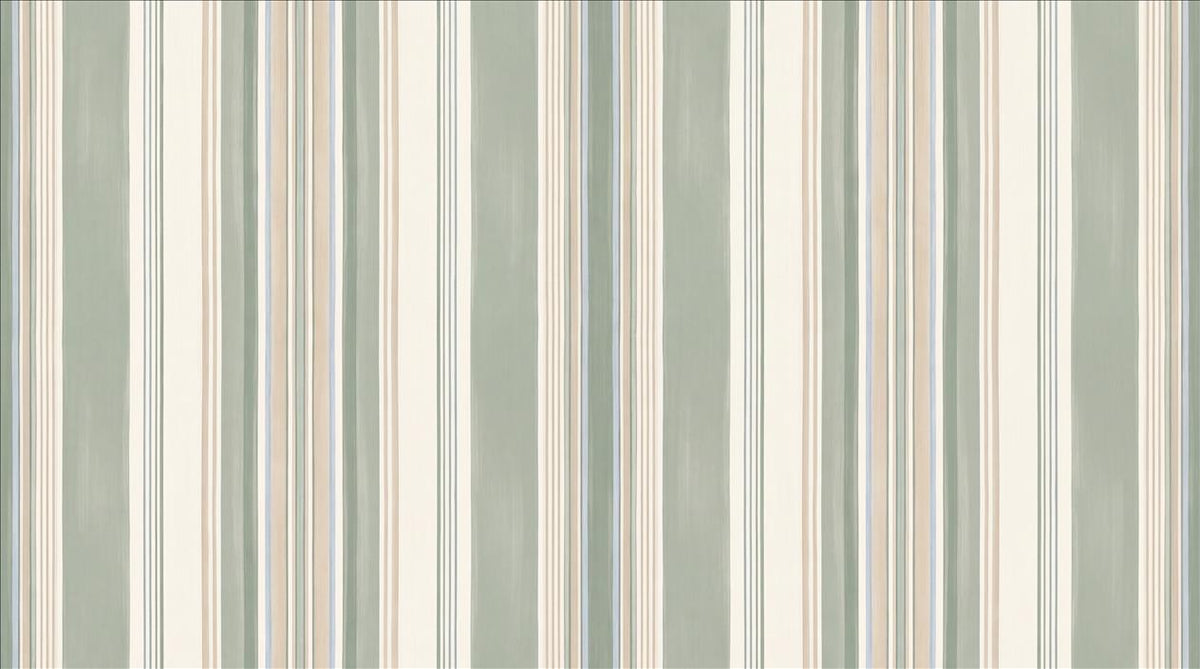 custom botanical neutral interior stick on removable non woven vinyl wallpaper main