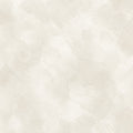 Brown Cloud Wallpaper Mural
