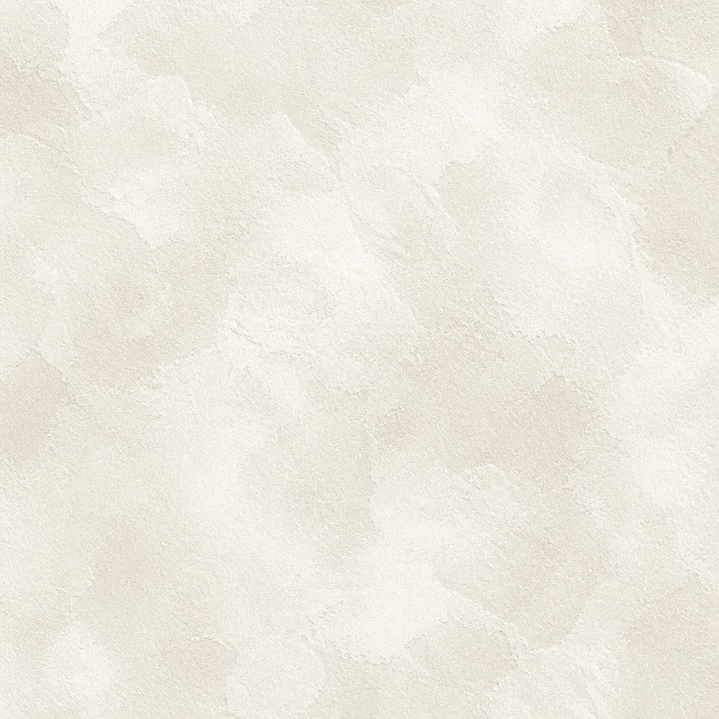 Brown Cloud Wallpaper Mural product view
