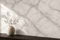 Brown Design Wallpaper Mural