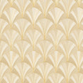 Champagne Champagne Wallpaper Mural