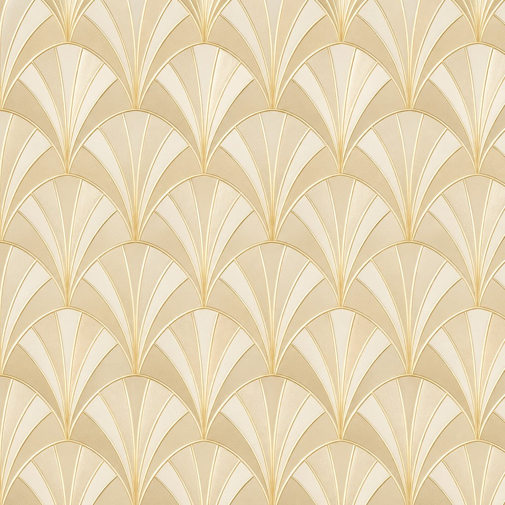 Champagne Champagne Wallpaper Mural product view