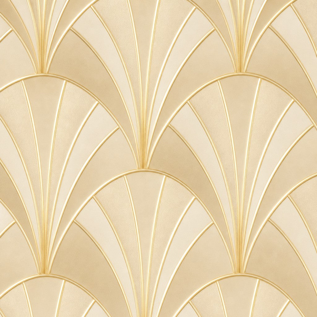 Champagne Champagne Wallpaper Mural product view