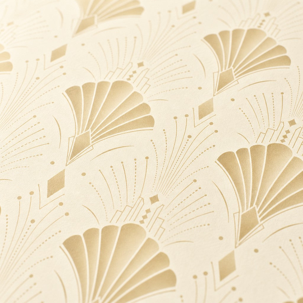Champagne Champagne Wallpaper Mural product view