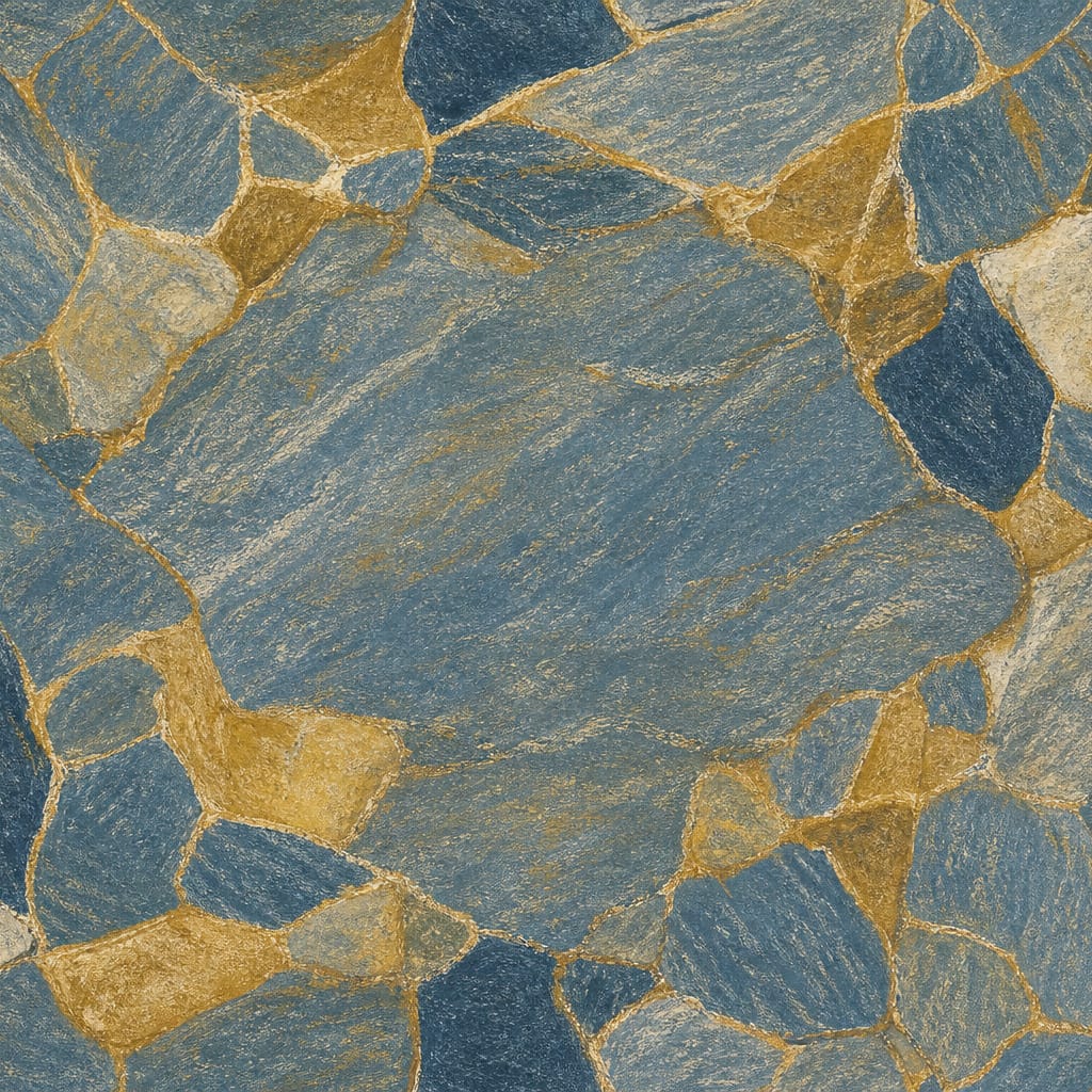 Cream Design Wallpaper Mural product view