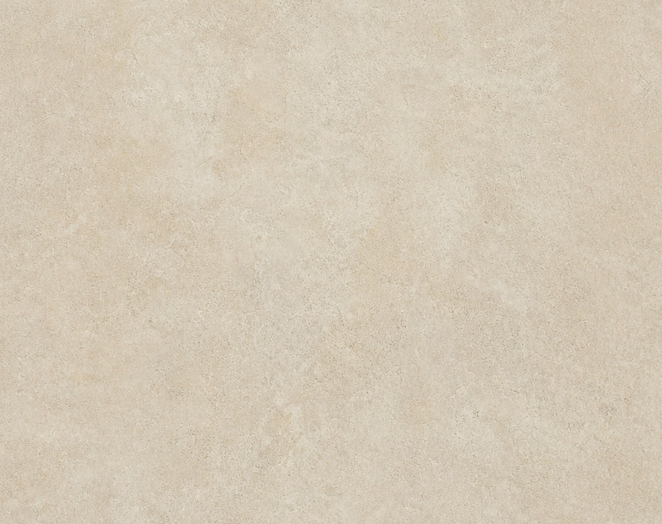 Gray Japandi Wallpaper Mural product view