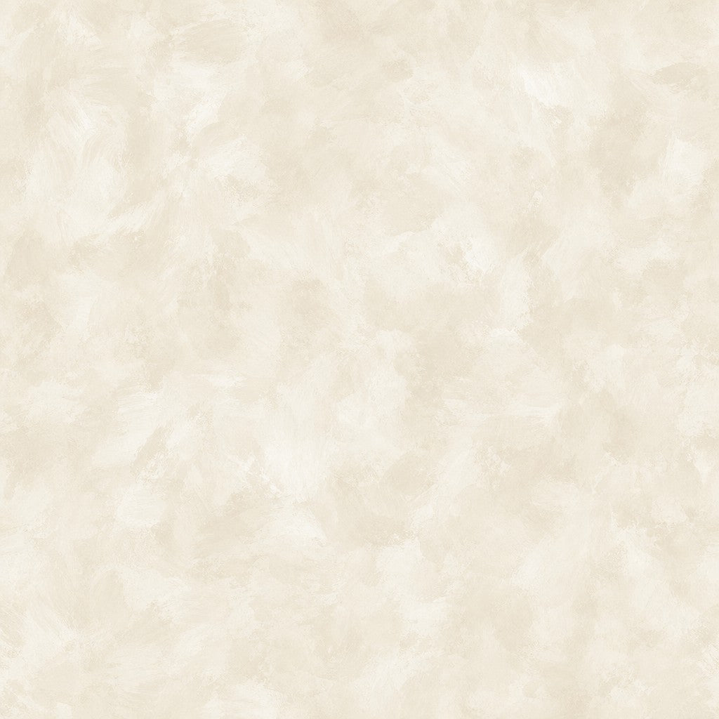 Ivory Chalk Wallpaper Mural product view