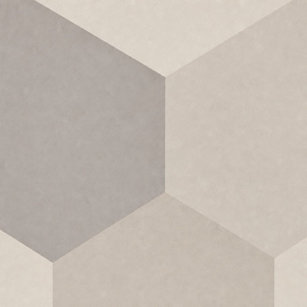 Neutral Muted Wallpaper Mural product view