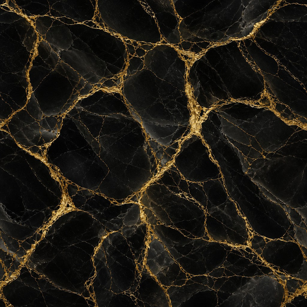 Neutral Onyx Wallpaper Mural product view