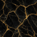 Neutral Onyx Wallpaper Mural