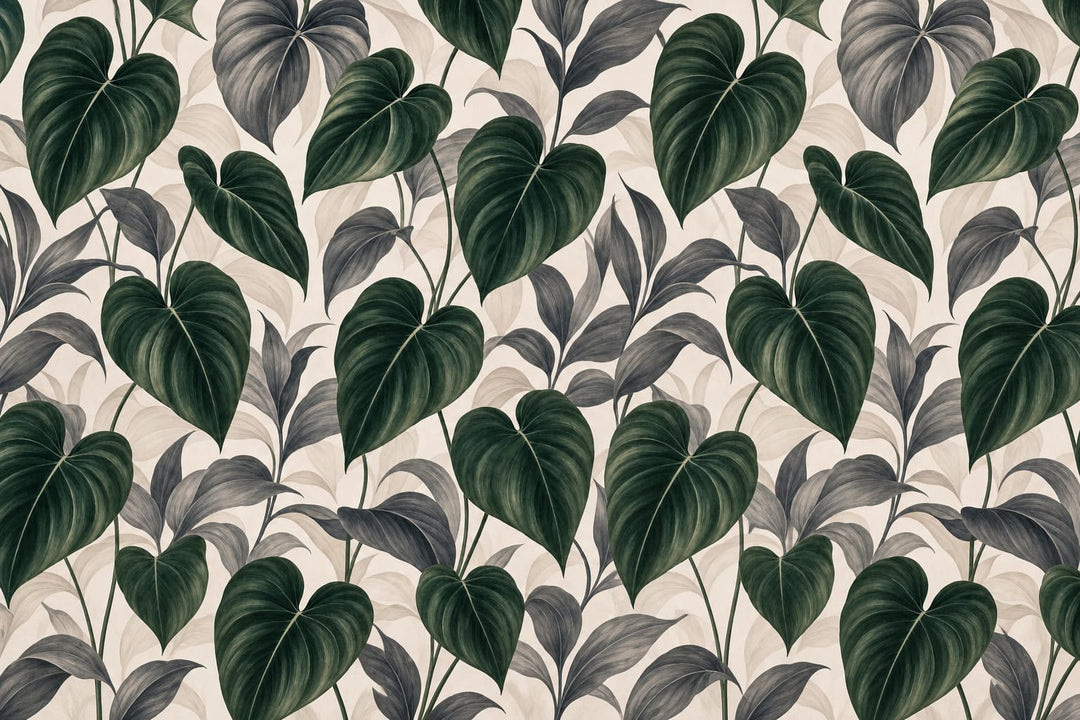 Neutral Design Wallpaper Mural product view