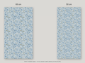Neutral Design Wallpaper Mural