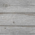 Sage Weathered Wallpaper Mural