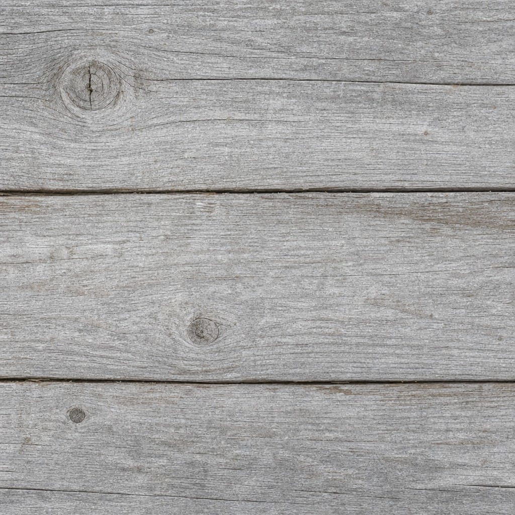 Sage Weathered Wallpaper Mural product view