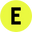 Ever Wallpaper logo