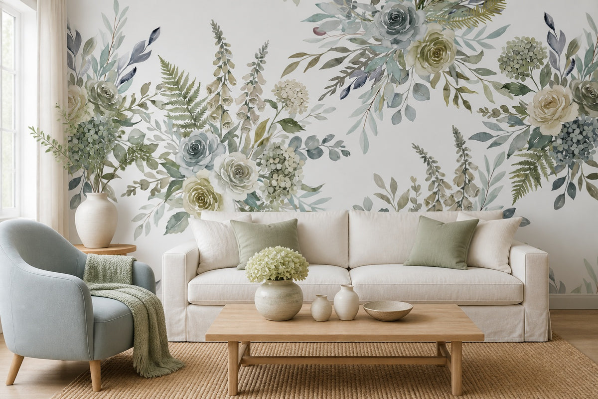 gold vintage jungle wallpaper living custom peel and stick non woven vinyl removable