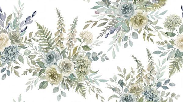 gold vintage jungle wallpaper thumb custom self adhesive non woven vinyl removable