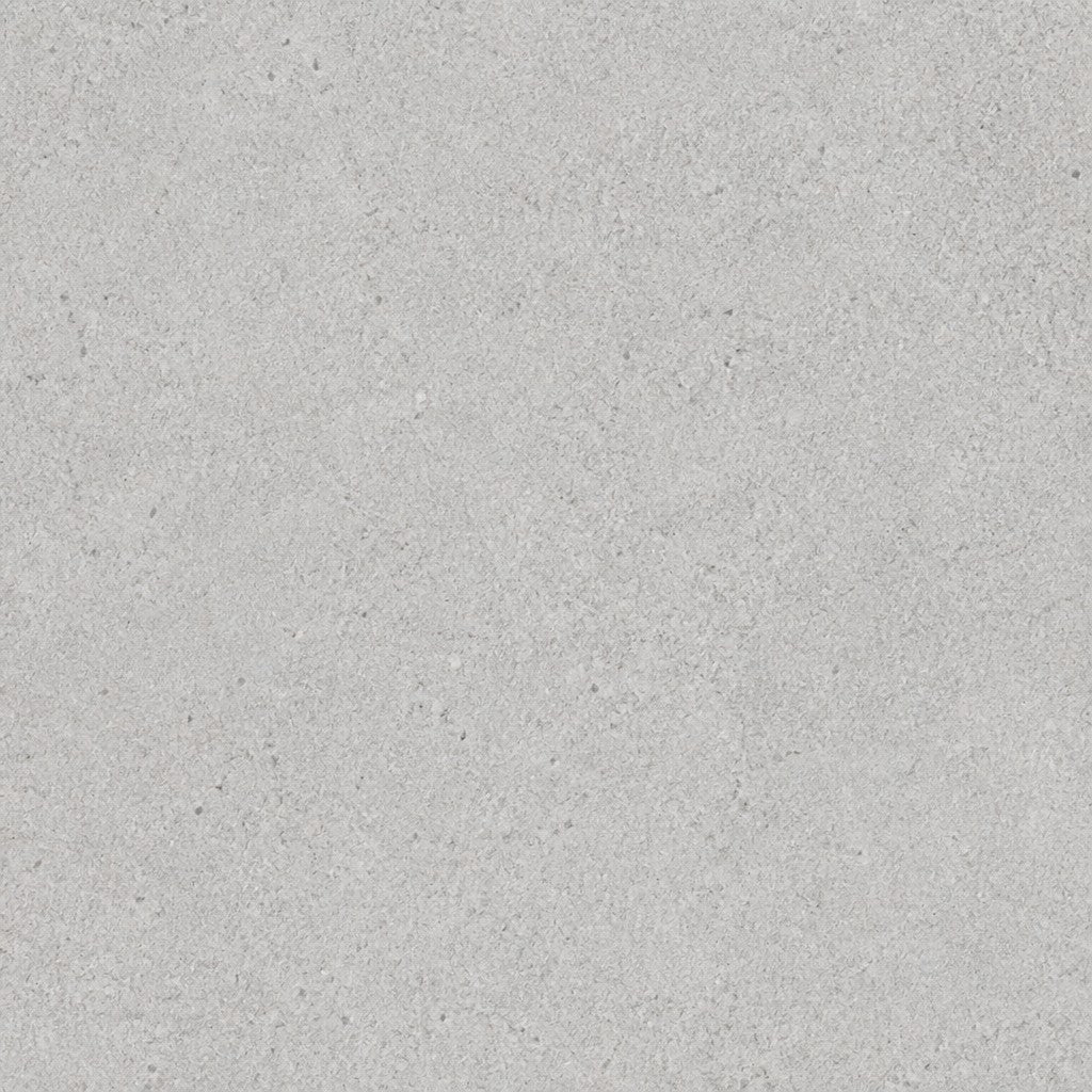 Gray Concrete Wallpaper Mural product view